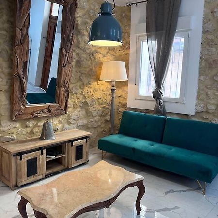 Urban Premium Jacuzzi Estudio Centrico Alicante Luaran gambar